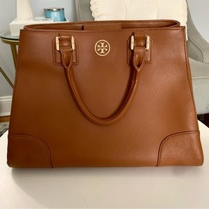 Tory Burch Bag GUC